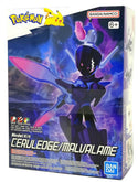 Bandai Hobby - Pokemon - Ceruledge Model Kit