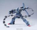 Bandai Hobby -  Gundam Unicorn - HG Schuzrum-Galluss 1/144 Model Kit