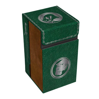 Dice Tower - Ultra Pro - D&D - Drizz't & the Forgotten Realms - Dungeons & Dragons