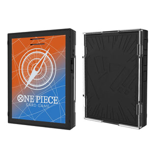 One Piece TCG - Ace & Sabo (SL-04) Sound Loader