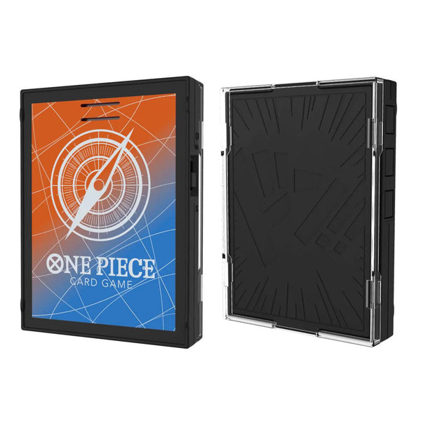 One Piece TCG - Ace & Sabo (SL-04) Sound Loader