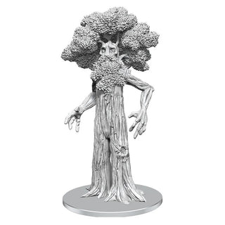 D&D - Nolzur's Marvelous Unpainted Miniatures - Treant