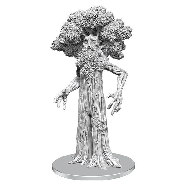 D&D - Nolzur's Marvelous Unpainted Miniatures - Treant