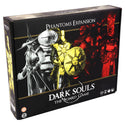 Dark Souls Board Game - Phantoms Expansion
