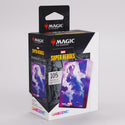 Deck Sleeves - Gamegenic - Premium Art Sleeve - MtG - Marvel Super Heroes - Galactus Token (105 ct.)