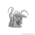 D&D - Nolzur's Marvelous Unpainted Miniatures - Spore of Moander