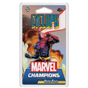 Marvel Champions - Cyclops Hero Pack