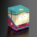Deck Box - Ultimate Guard - Squaroes - South Park - Grand Wizard Cartman