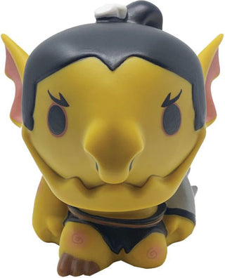 D&D - Figurines of Adorable Power - Goblin