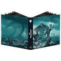 Binder - Ultra Pro - 12-Pocket Album - PRO-Binder - Magic: The Gathering - Modern Horizons 3