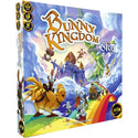 Bunny Kingdom - In the Sky Expansion
