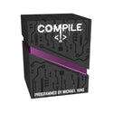 Compile (Main 1 Box)