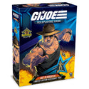 G.I. Joe RPG - Sgt. Slaughter Limited Edition Accessory Pack