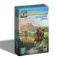 Carcassonne - Expansion 5 (V3.1) - Messengers & Mayors