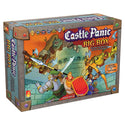 Castle Panic Big Box Second Edition (2E)