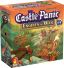 Castle Panic - (SE) Second Edition - Engines of War Expansion