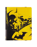 Binder - Dragon Shield - Card Codex 360 - Batman Core