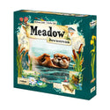 Meadow - Downstream Expansion