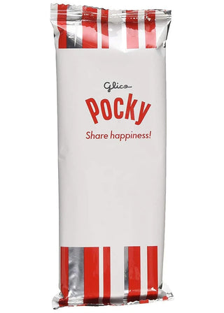 Pocky - Chocolate