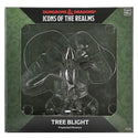 D&D - Icons of the Realms - Tree Blight Boxed Miniature