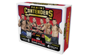 2026 Panini PFL Hobby Box