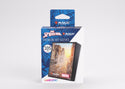 Deck Sleeves - Gamegenic - Premium Art Sleeve - Magic: The Gathering - Marvel's Spider-Man - Plains (105.ct)