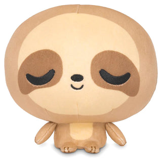 Cloudheads 5" - Sloth