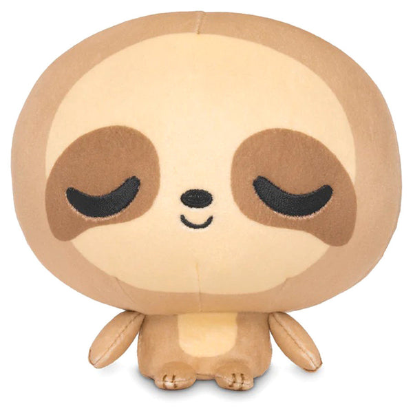 Cloudheads 5" - Sloth