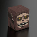 Deck Box - Ultimate Guard - Squaroes - Attack on Titan - Beast Titan