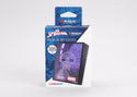 Deck Sleeves - Gamegenic - Premium Art Sleeve - Magic: The Gathering - Marvel's Spider-Man - Swamp (105.ct)