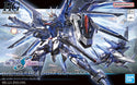 Bandai Hobby -  Gundam SEED - HG Rising Freedom 1/144 Model Kit