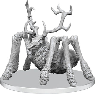 Pathfinder Battles Deep Cuts - Unpainted Miniatures - Suvarden