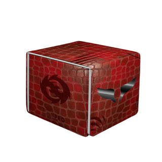 Deck Box - Ultra Pro - Alcove Edge - Magic: The Gathering - Neriv, Heart of the Storm