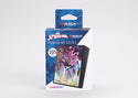 Deck Sleeves - Gamegenic - Premium Art Sleeve - Magic: The Gathering - Marvel's Spider-Man - Miles Morales  (105ct.)