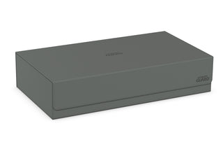 Deck Box - Ultimate Guard - Omnihive 1000+ - Grey