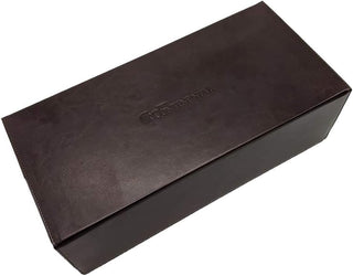 Deck Box - Legion - The Continental