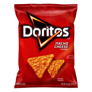 Doritos