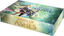 Grand Archive TCG - Dawn of Ashes Booster Display Box (Alter Edition)
