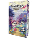 Takenoko - Chibis Expansion