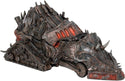 D&D - Icons of the Realms - Baldur's Gate - Descent into Avernus - Infernal War Machine Premium Figure