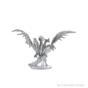D&D - Nolzur's Marvelous Unpainted Miniatures - Aspect of Tiamat