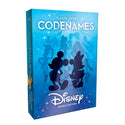 Codenames - Disney (Familiy Edition)