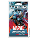 Marvel Champions - Thor Hero Pack