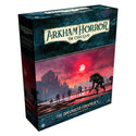 Arkham Horror: The Card Game (LCG) - The Innsmouth Conspiracy Campaign Expansion