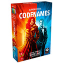 Codenames (Second Edition)
