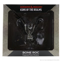 D&D - Icons of the Realms - Bone Roc