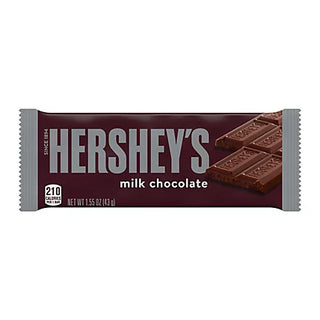 Hershey's