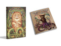 Cats of Catthulhu - 10th Anniversary Edition Box Set
