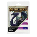 Pathfinder 2E - GM Core Book Tabs