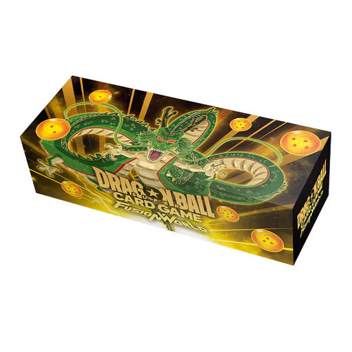 Dragon Ball Super Card Game - Fusion World - 1st Anniversary Set